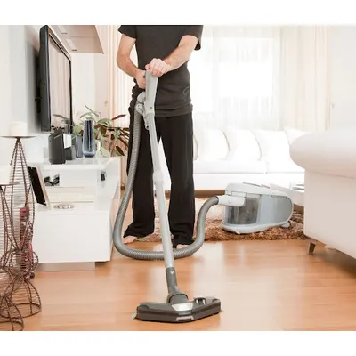 PucujemyTo - Firma Sprzątająca Katowice Opróżnianie mieszkań domów Wywóz